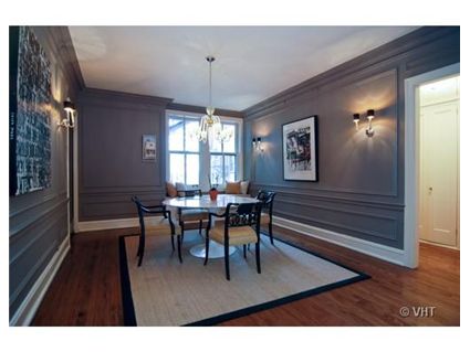 3300-n-lake-shore-drive-_15d-dining-room-approved.jpg