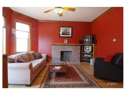 4735-n-whipple-livingroom-approved.jpg