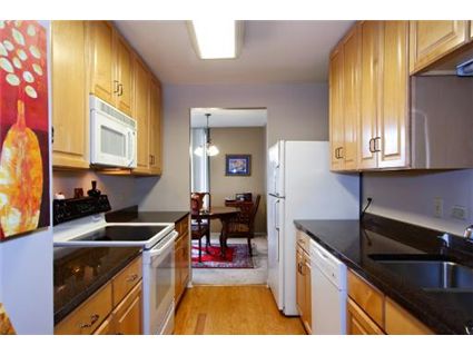 70-w-huron-_803-kitchen-approved.jpg