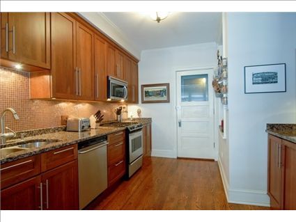 2309-n-commonwealth-_2w-kitchen-approved.jpg