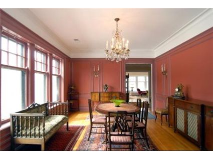 411-w-briar-_d3-dining-room-approved.jpg