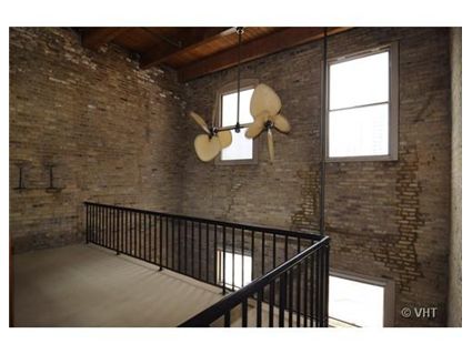 540-n-lake-shore-drive-_710-loft-approved.jpg