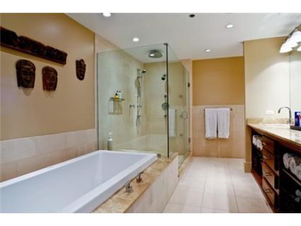 1101-w-lake-_5b-bathroom-approved.jpg