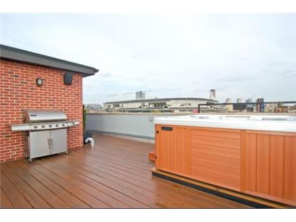 1131-w-addison-_3-terrace-_2-approved.jpg