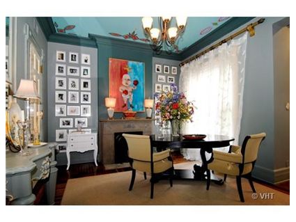 1535-w-jackson-dining-room-approved.jpg