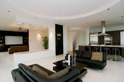 701-s-wells-3400-livingroom-_2-approved.jpg