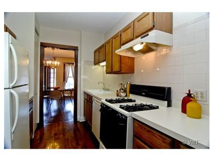 737-w-brompton-_2s-kitchen-approved.jpg