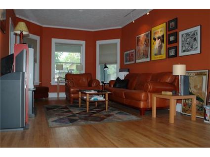 813-n-taylor-living-room-approved.jpg