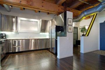 14-n-peoria-_6g-kitchen-approved.jpg