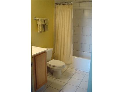 1528-s-wabash-_608-bathroom-approved.jpg