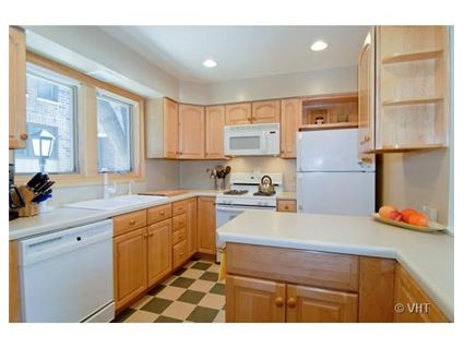 1806-n-larrabee-kitchen-approved.jpg