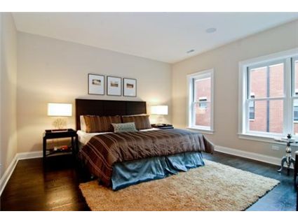 2330-w-wabansia-bedroom-approved.jpg