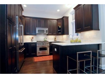 2330-w-wabansia-kitchen-approved.jpg