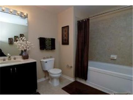 437-w-division-bathroom-approved.jpg