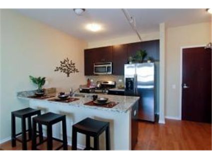 437-w-division-kitchen-approved.jpg