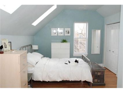 1713-w-north-avenue-_3r-master-bedroom.jpg