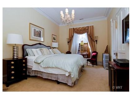 3309-s-calumet-bedroom-approved.jpg