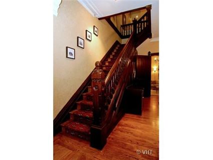 3309-s-calumet-staircase-approved.jpg