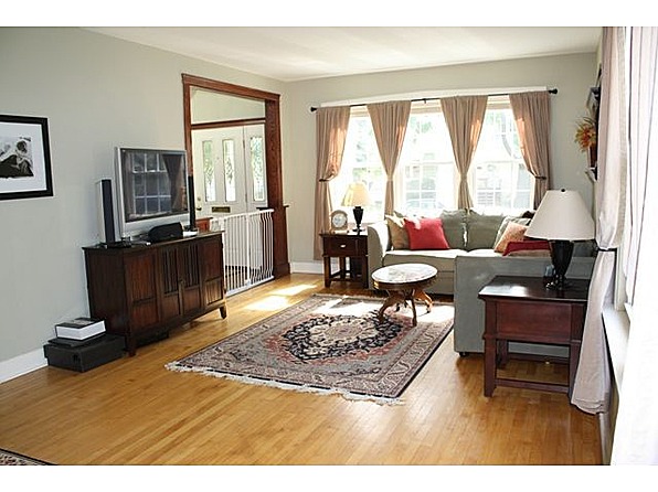 5718-n-melvina-living-room-approved.jpg