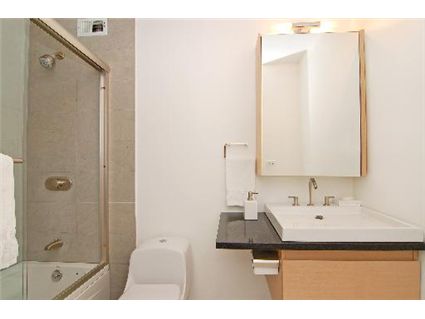 70-w-burton-_803-bathroom-approved.jpg