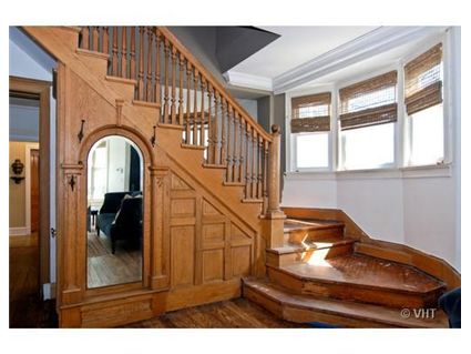 822-w-windsor-stair-case-approved.jpg