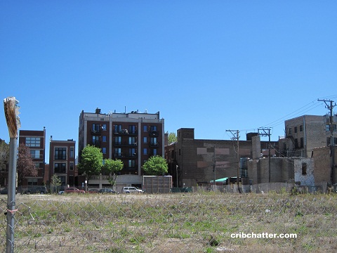 west-town-townhouse-construction-_2-approved.jpg