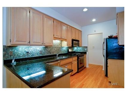 3251-n-racine-_1-kitchen-approved.jpg