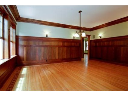 4529-n-malden-dining-room-approved.jpg