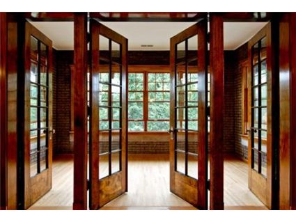 4529-n-malden-french-doors-approved.jpg