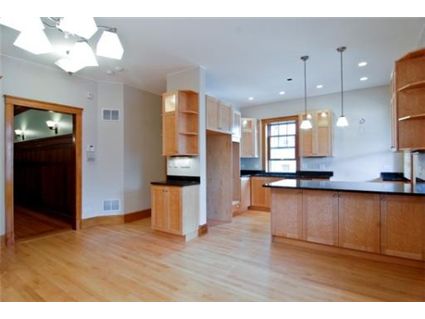 4529-n-malden-kitchen-approved.jpg