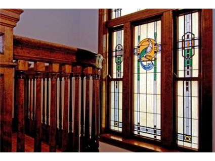 4529-n-malden-stained-glass-approved.jpg