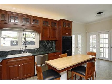 821-s-bell-kitchen-approved.jpg