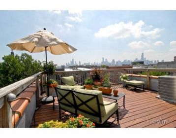 1309-n-greenview-_3-rooftop-deck-approved.jpg