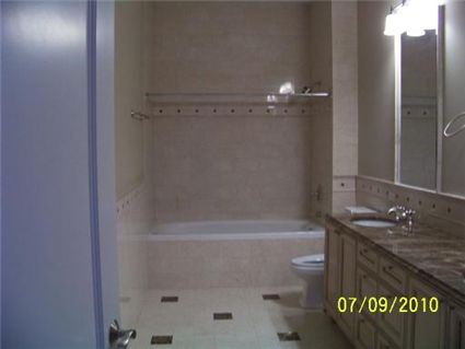 431-w-superior-bathroom-approved.jpg