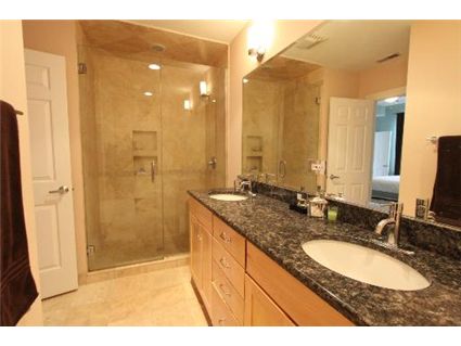 845-w-altgeld-_2a-bathroom-approved.jpg