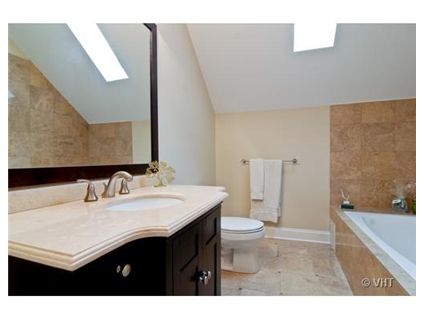 2235-w-homer-bathroom-approved.jpg