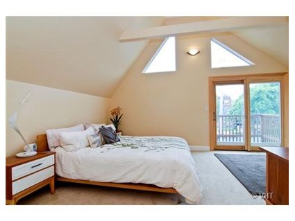 2235-w-homer-bedroom-approved.jpg