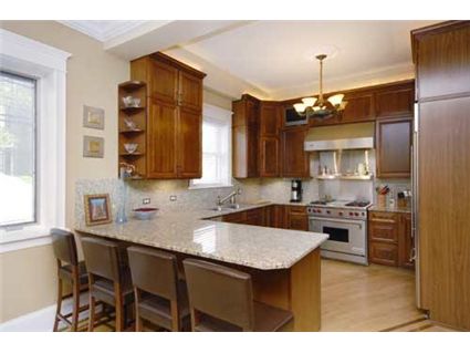3825-n-alta-vista-kitchen-approved.jpg