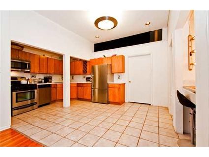 2120-w-grand-_d-kitchen-approved.jpg