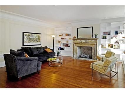 5012-s-woodlawn-_3-living-room-approved.jpg