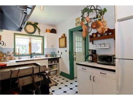 1721-w-104th-kitchen-approved.jpg