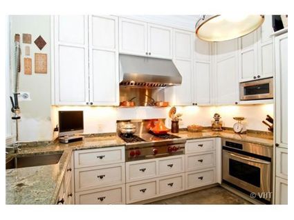 822-w-windsor-kitchen-approved.jpg