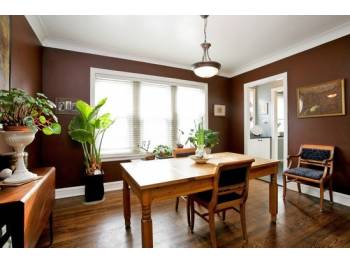 1439-w-elmdale-_3s-dining-room-approved.jpg