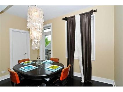 1625-w-ainslie-_3w-dining-room-approved.jpg