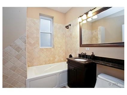 5006-n-winchester-_3e-bathroom-approved.jpg