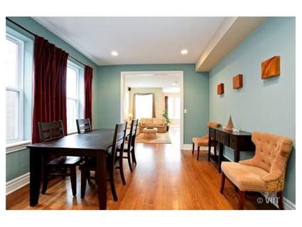 5006-n-winchester-_3e-dining-room-approved.jpg