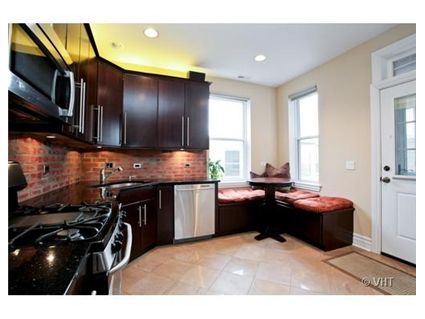 5006-n-winchester-_3e-kitchen-approved.jpg