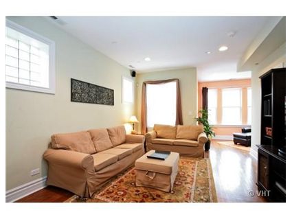 5006-n-winchester-_3e-livingroom-approved.jpg