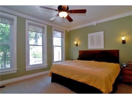 212-s-oakley-bedroom-approved.jpg