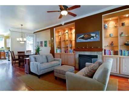 212-s-oakley-living-room-approved.jpg